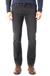 Barfly slim jeans in Vintage Gainesville