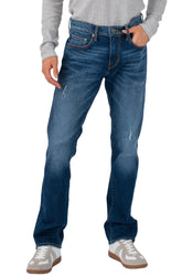 Barfly Slim Jeans in Paterson