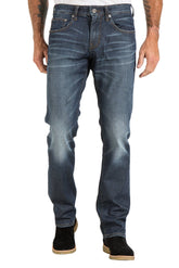 Barfly Slim Jeans in Gardiner
