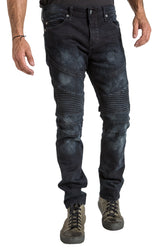 Moto Jeans in Breckenridge