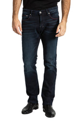 Barfly Slim Jeans in Tacoma