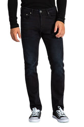 Barfly Slim Jeans in Renton