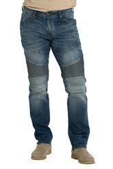 MOTO JEANS IN DESERT DAYZ