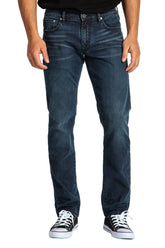 Barfly Slim Jeans in Jefferson