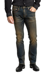 Barfly Slim Jeans in Phoenix