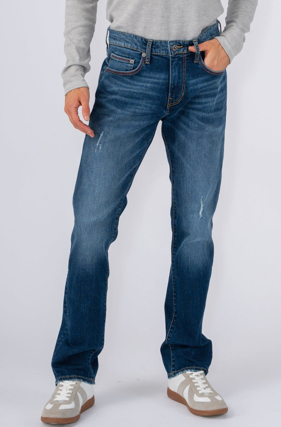 SALE – Stitch's Jeans
