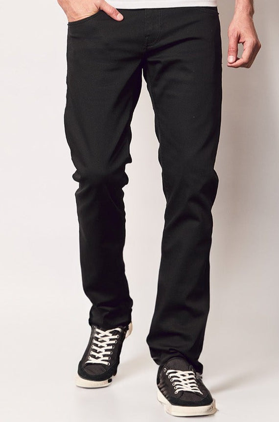 パンツ Saint Laurent 'Medaglioni' twill pants (820232Y6K80 2603) CGR SIGNATURE PANTS/Sl-782 – MilanoMensWear
