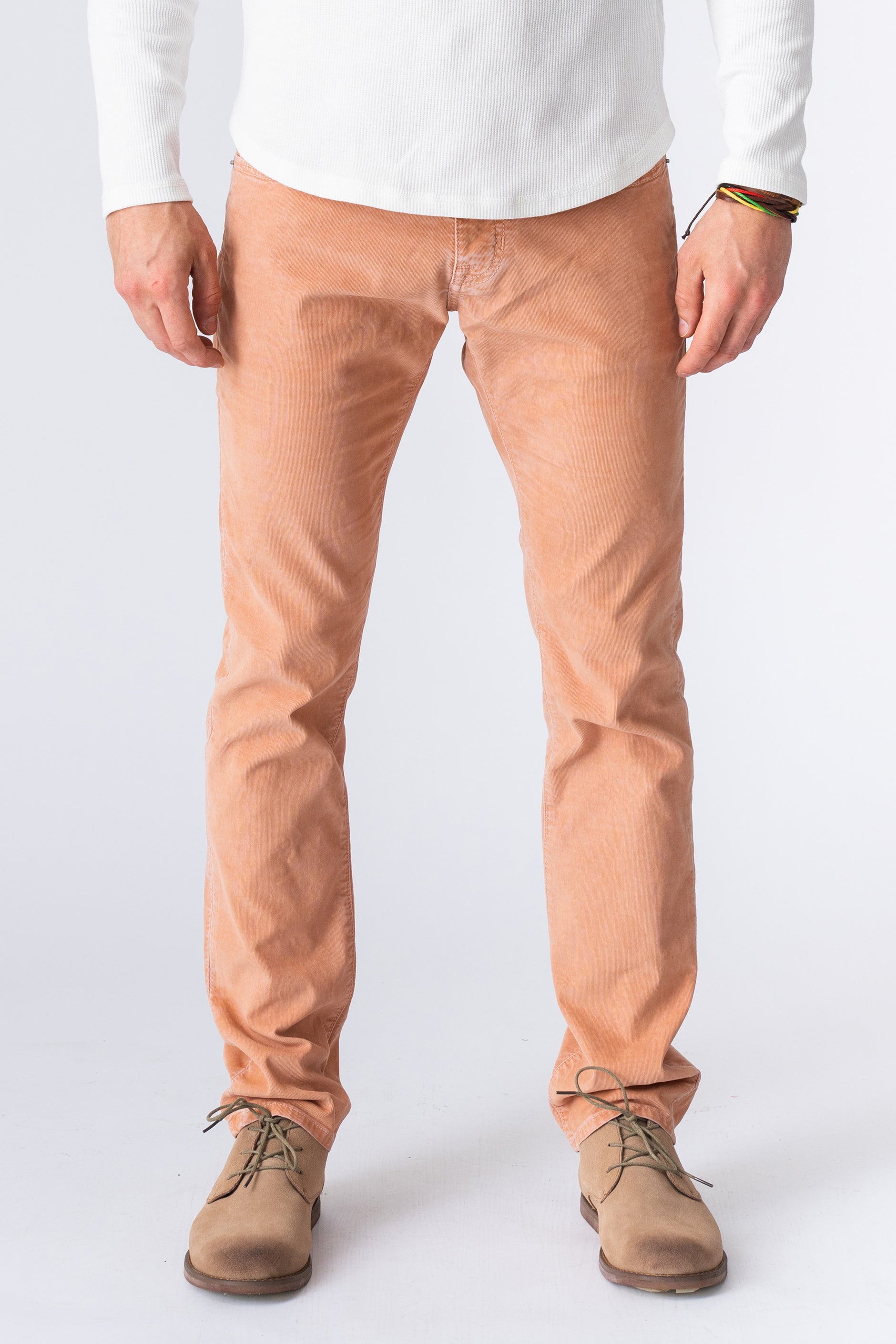 Corduroy – Stitch's Jeans