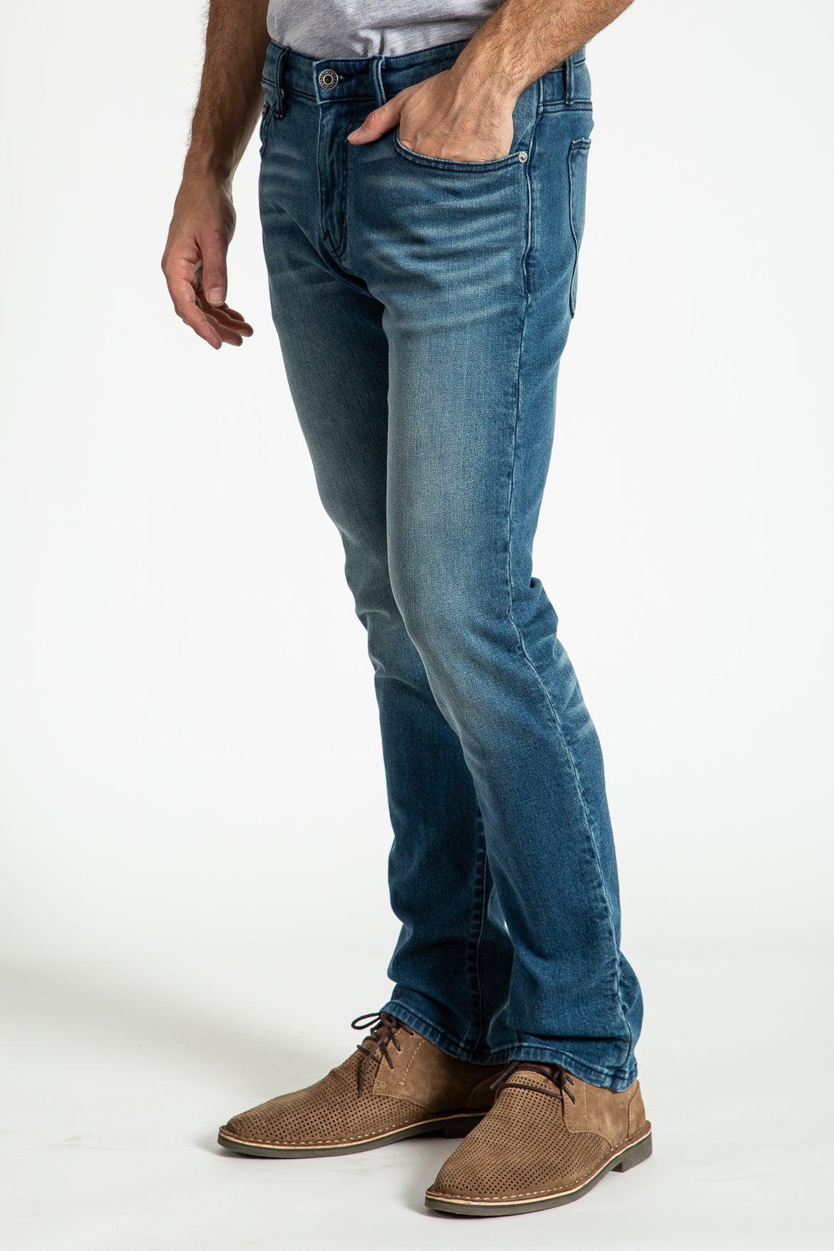 Denim – Stitch's Jeans
