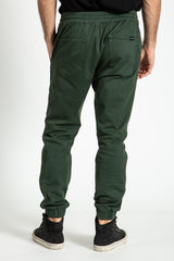 JOGGER PANTS IN MOUNTAIN