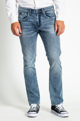 BARFLY SLIM JEANS IN TUCSON